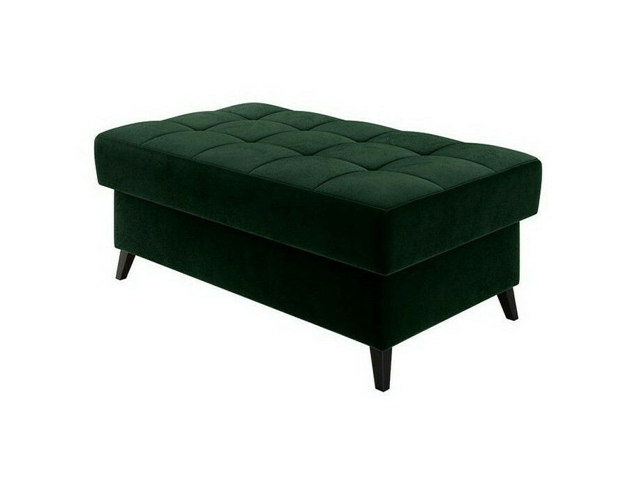Polsterbank Comfivo Agnus (Fresh 13)