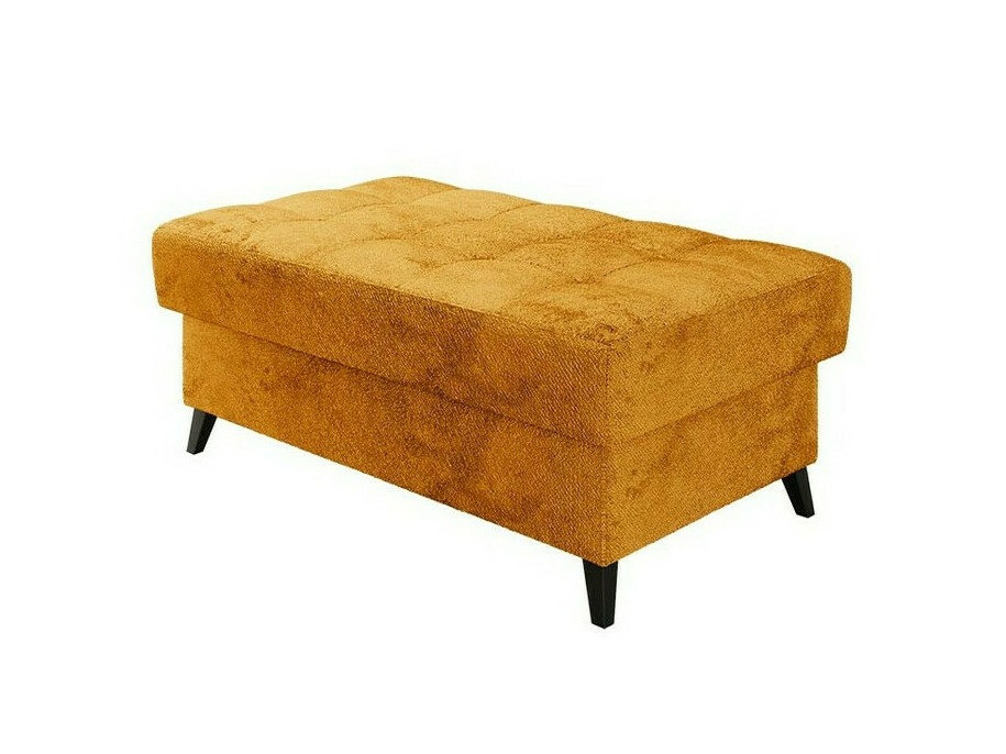 Polsterbank Comfivo Agnus I (Sorriso 22)