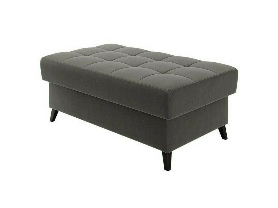 Polsterbank Comfivo Agnus (Magic Velvet 2217)