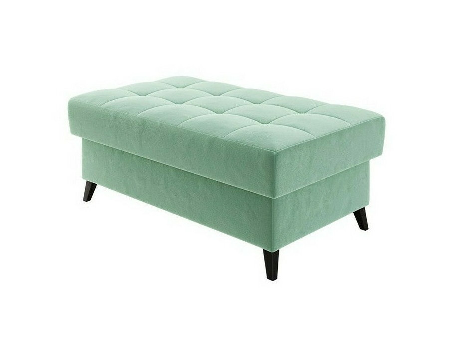 Polsterbank Comfivo Agnus (Magic Velvet 2227)