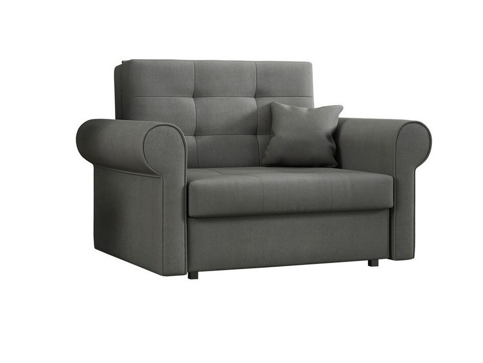 Sessel Aquala I (Mono 246)