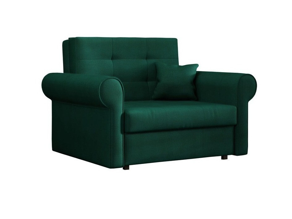 Sessel Columbus 127 (Kronos 19)