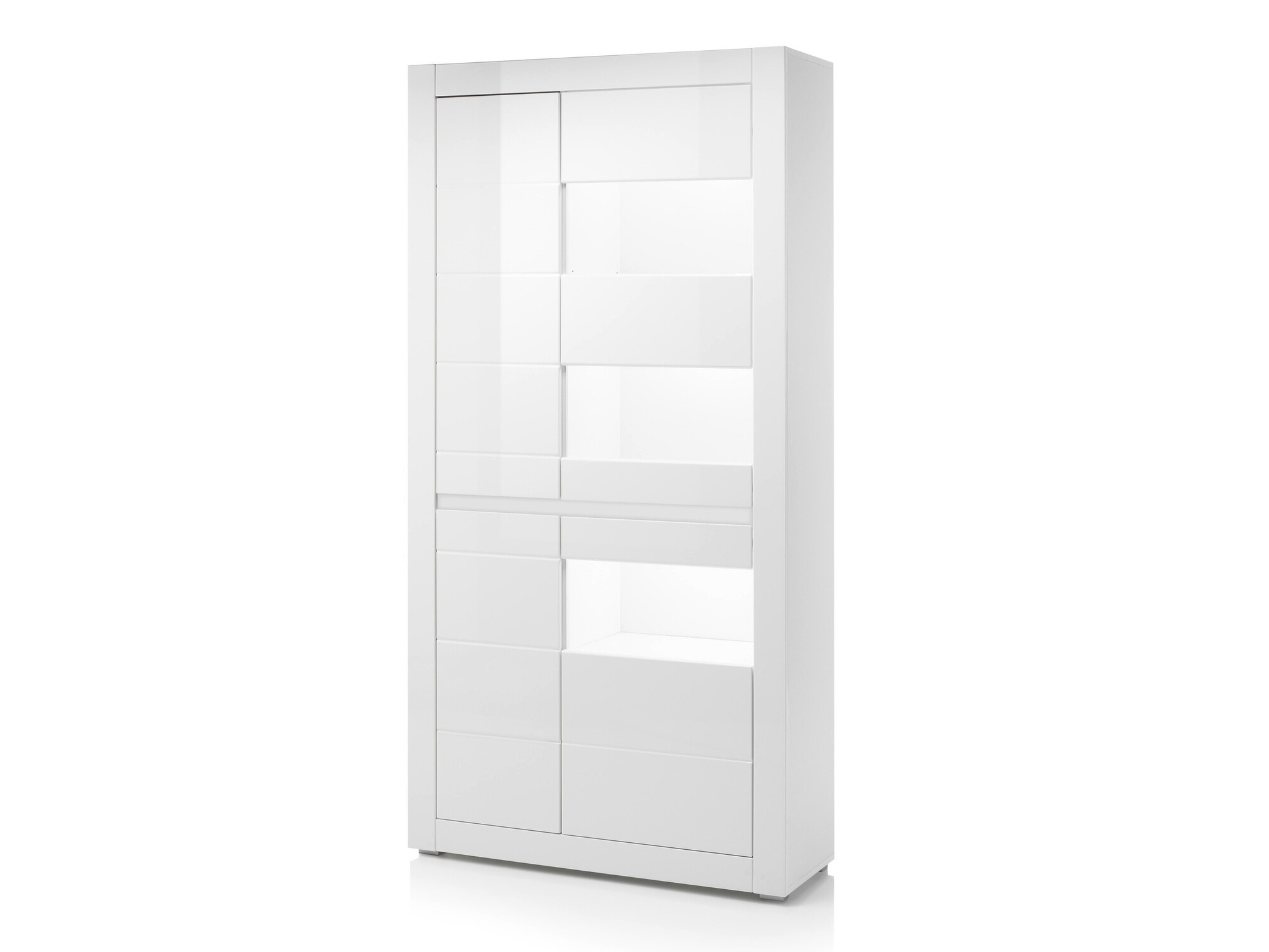 Regal Beldomo 105