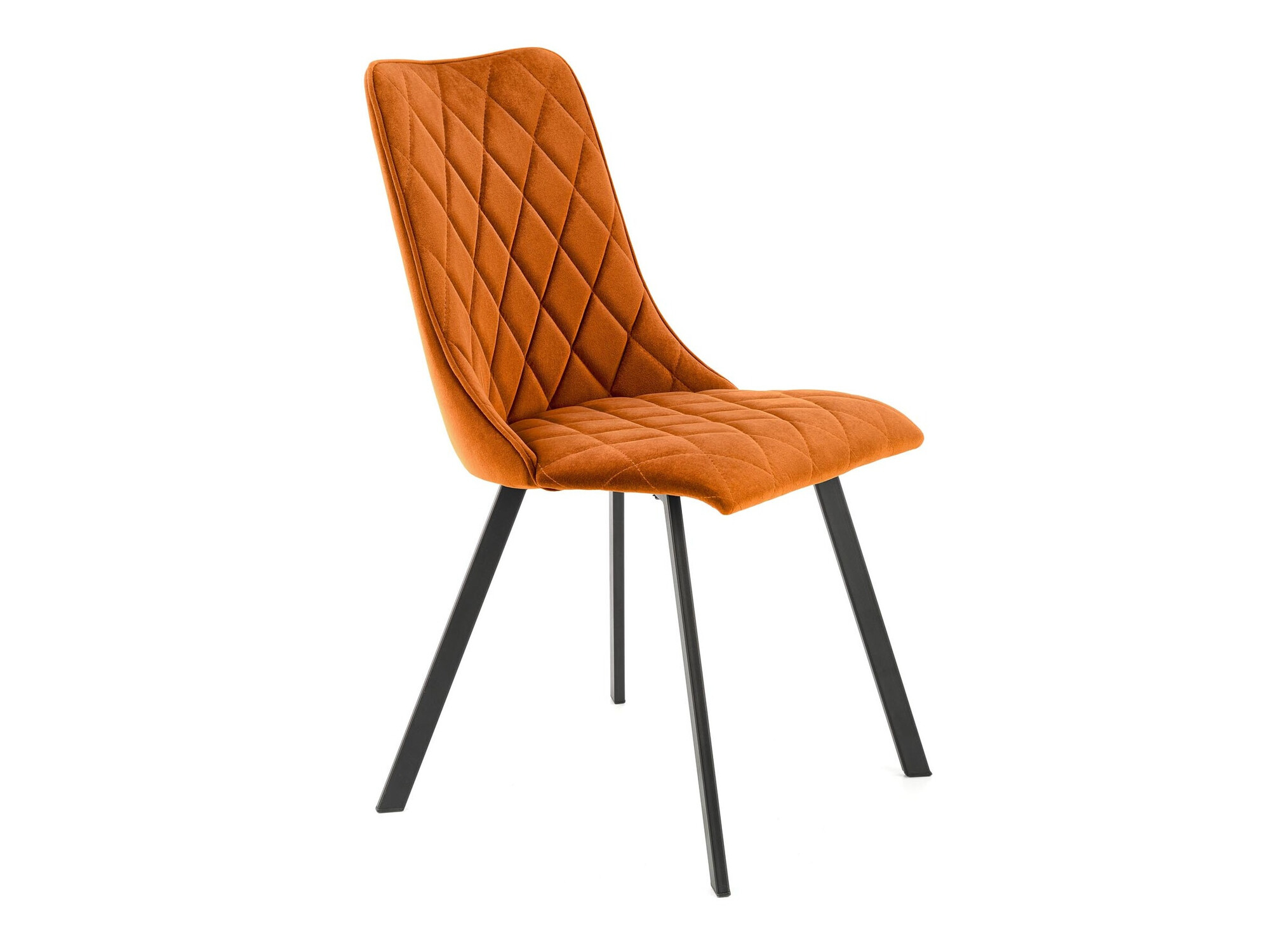 Stuhl Houston 1233 (Cinnamon)
