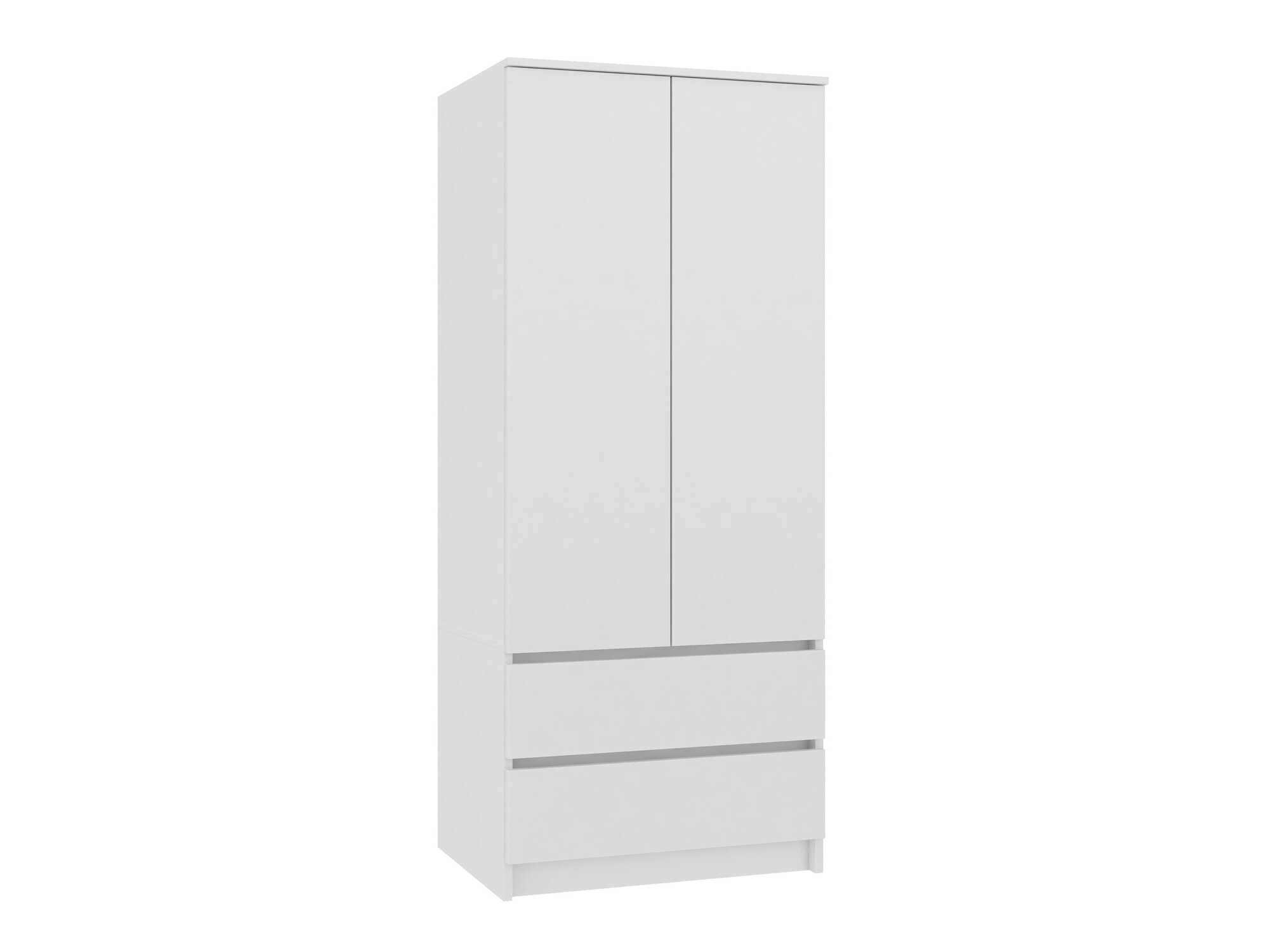 Kleiderschrank Elbvelu 116
