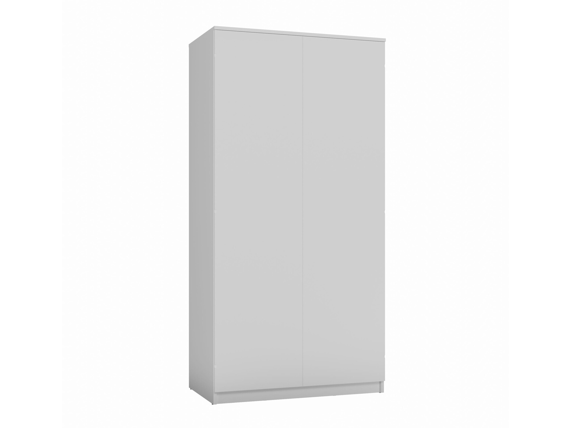 Kleiderschrank Elbvelu 117