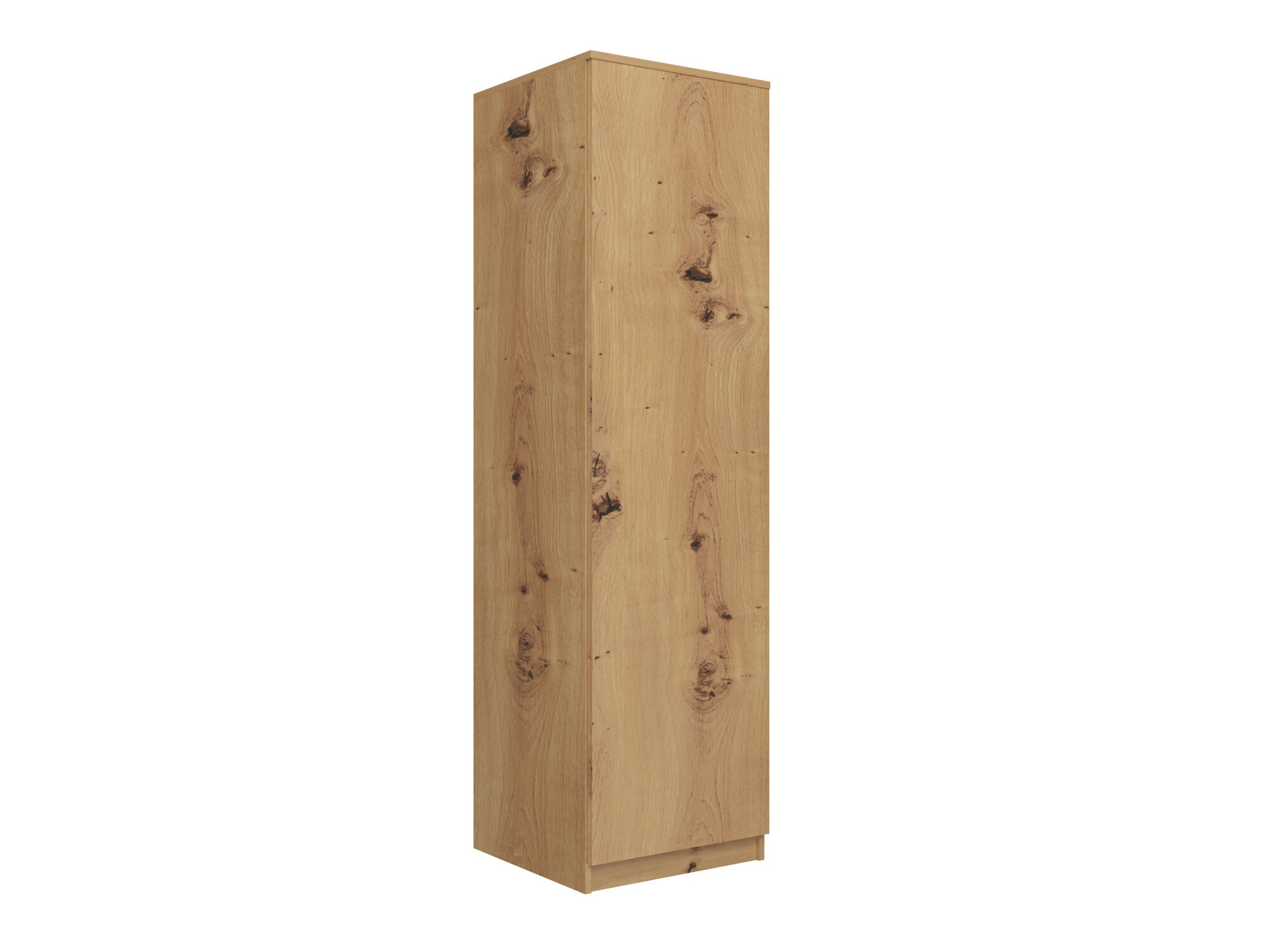 Kleiderschrank Elbvelu 118