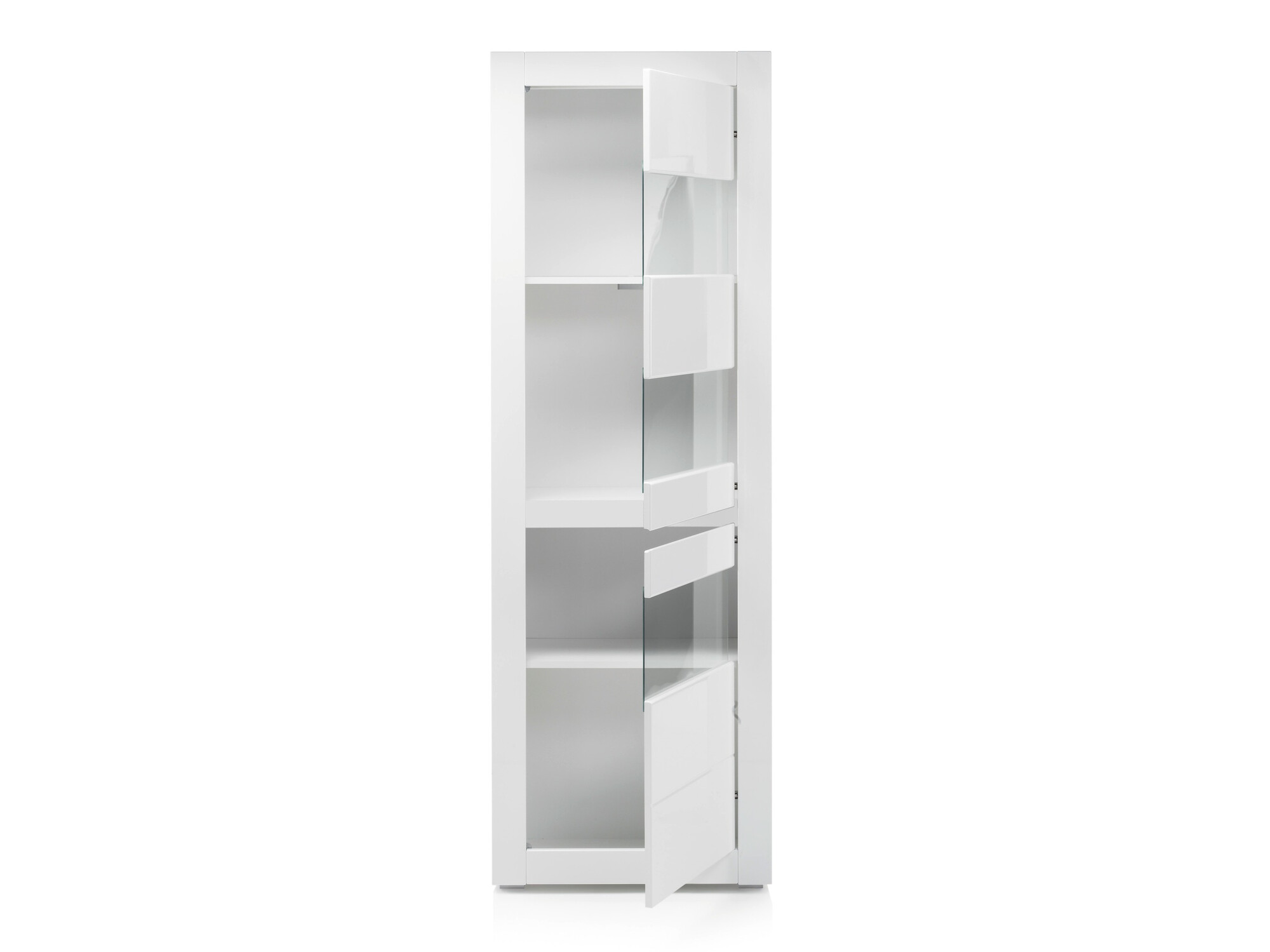 Wohnzimmer-Sets Beldomo 114