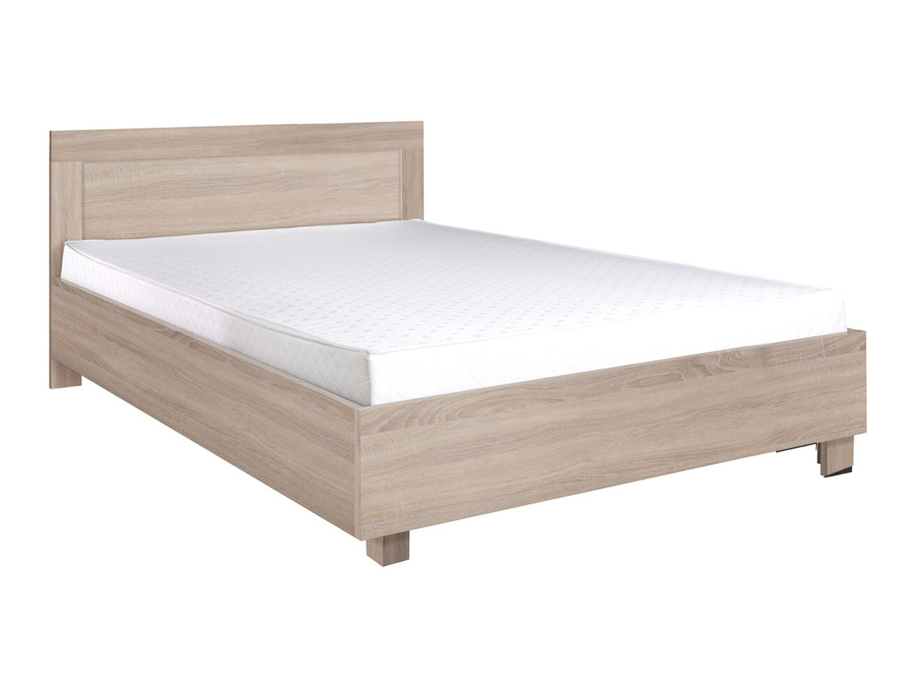 Bett Melfeli 119