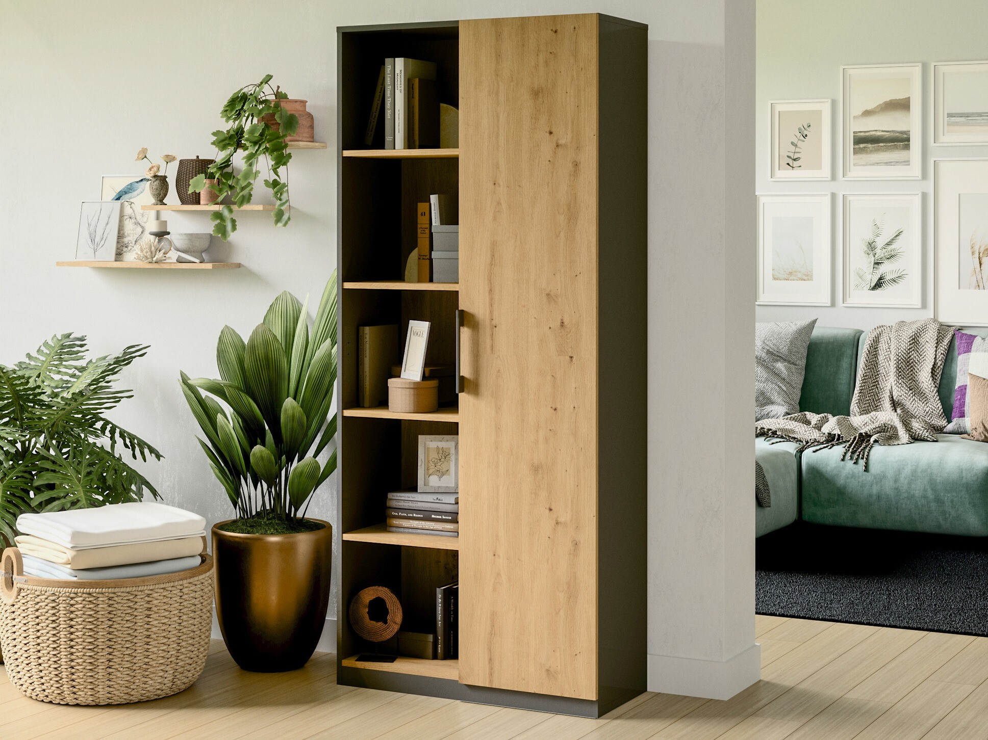 Regal Elbvelu 122