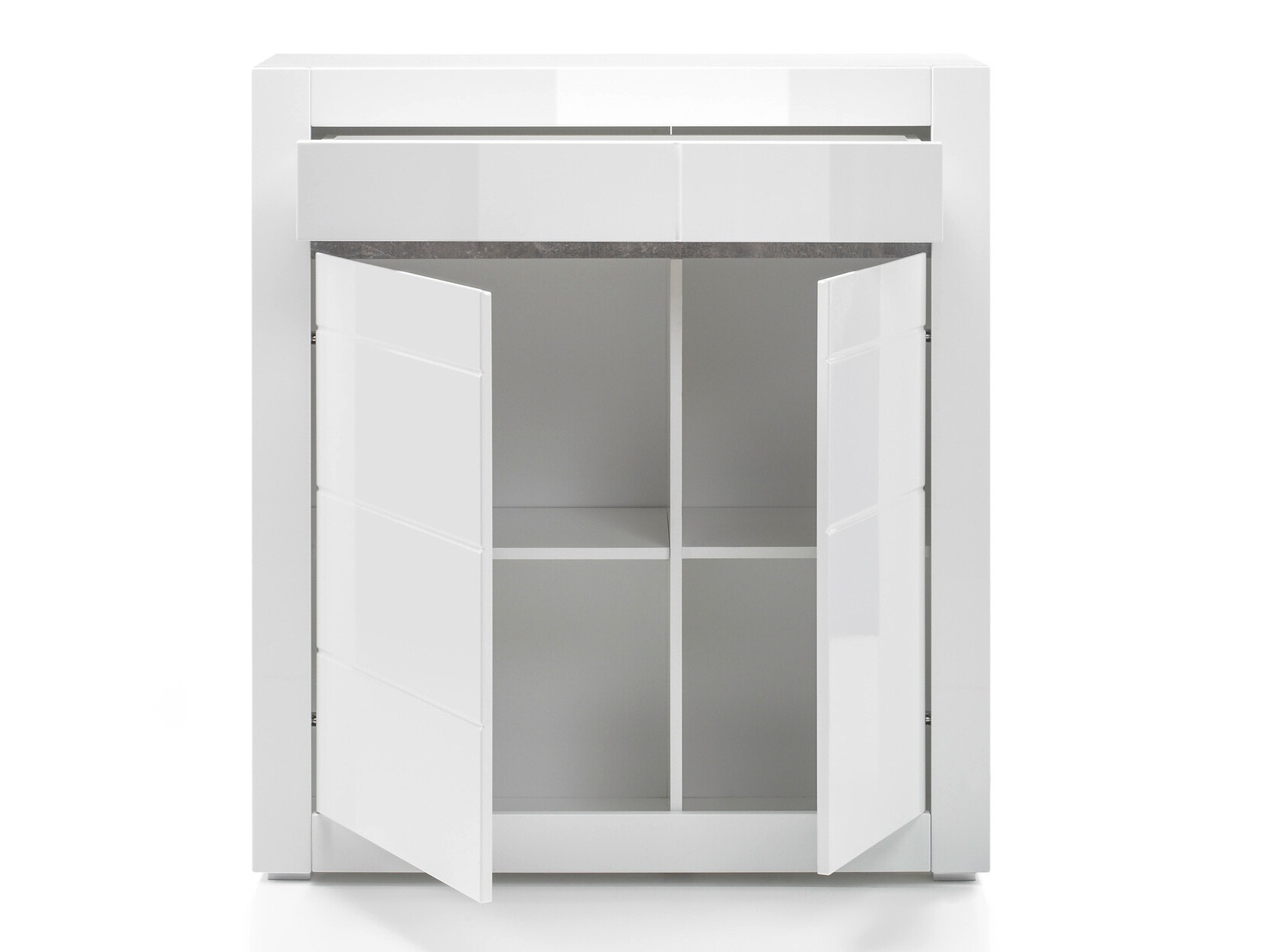 Wohnzimmer-Set Beldomo 118