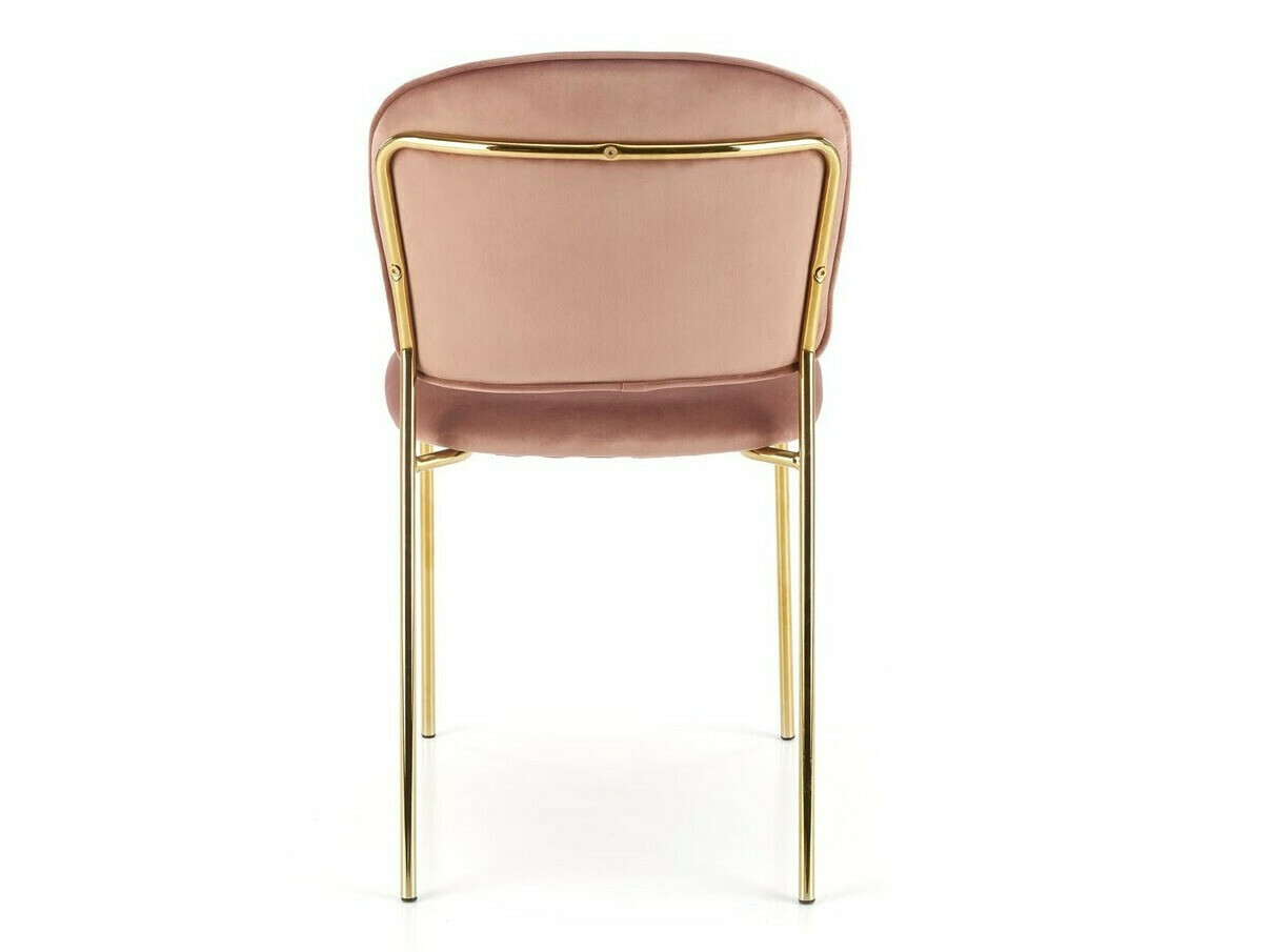 Essgruppe Houston 1664