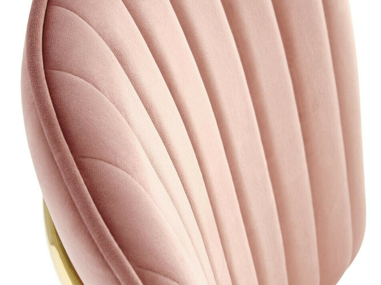 Essgruppe Houston 1664