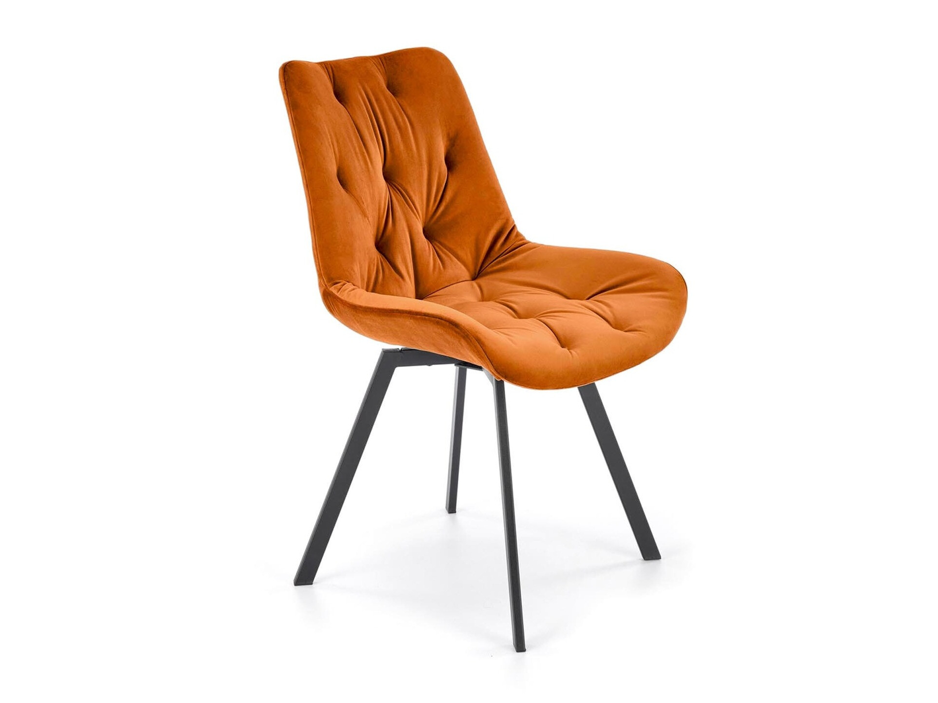 Stuhl Houston 1458 (Cinnamon)