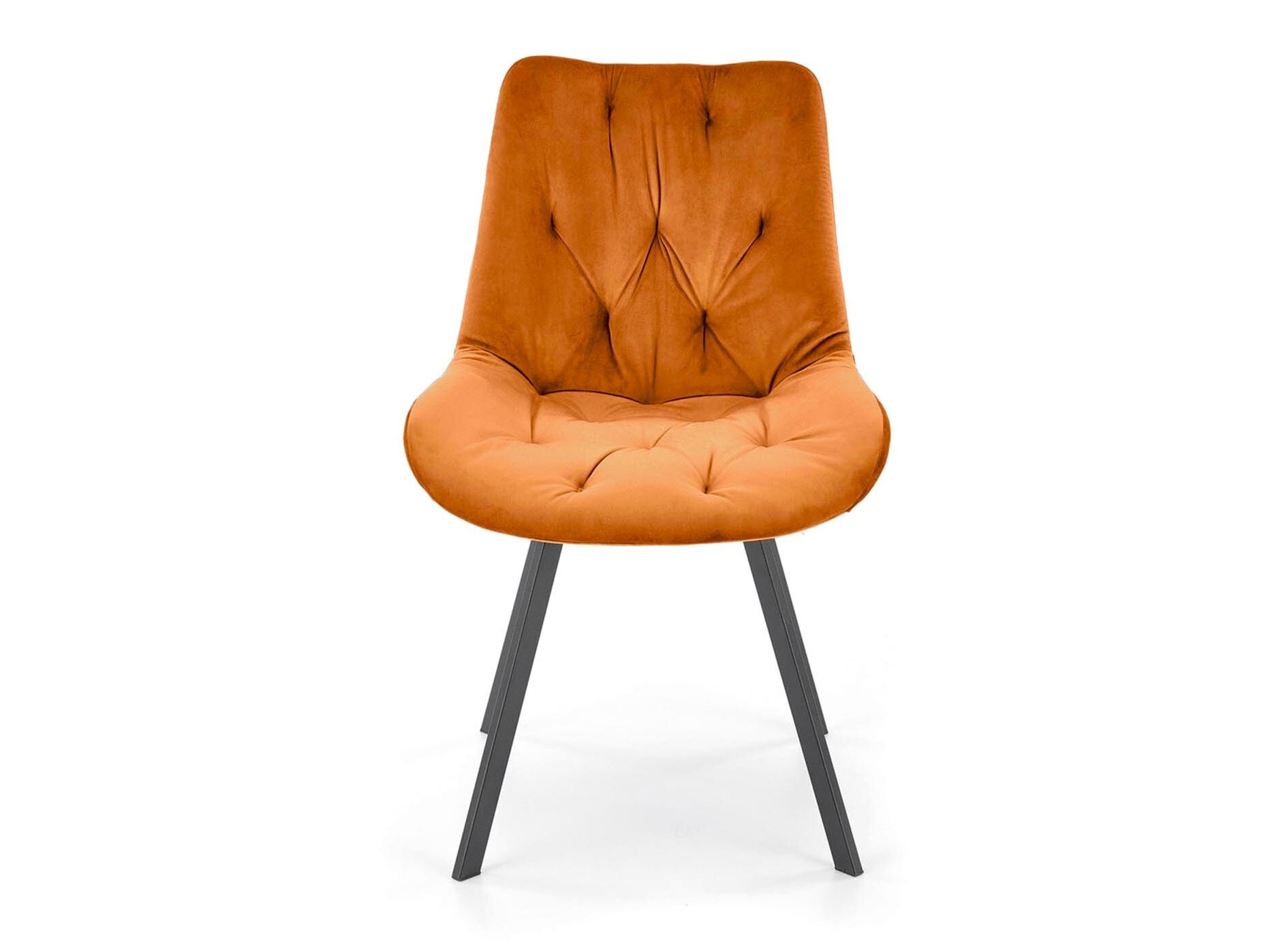 Stuhl Houston 1458 (Cinnamon)