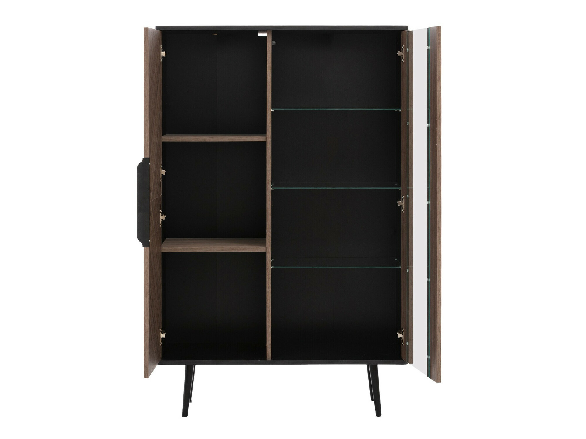 Wohnzimmer-Set Livetre 105 (Ja)