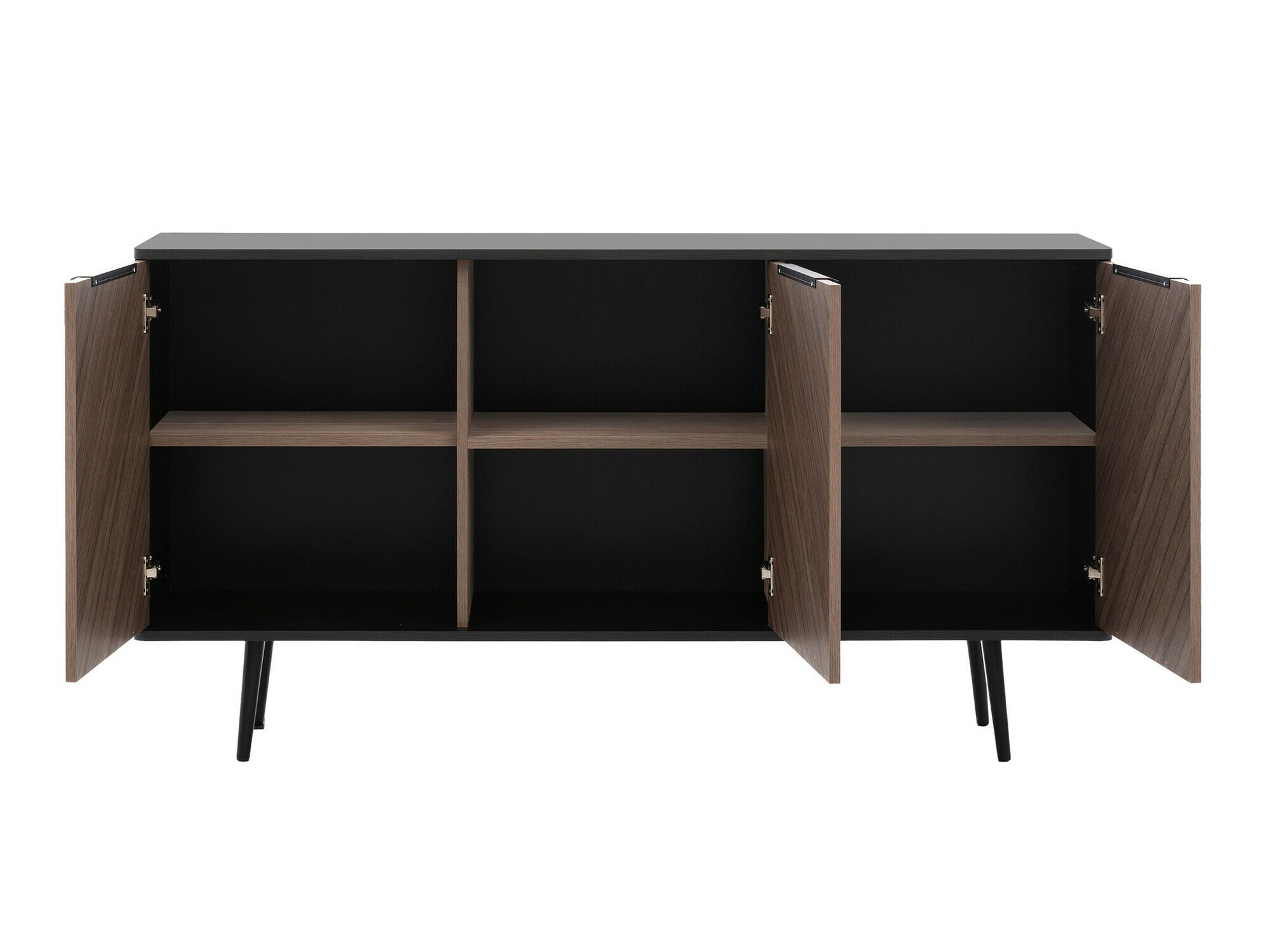 Wohnzimmer-Set Livetre 105 (Ja)