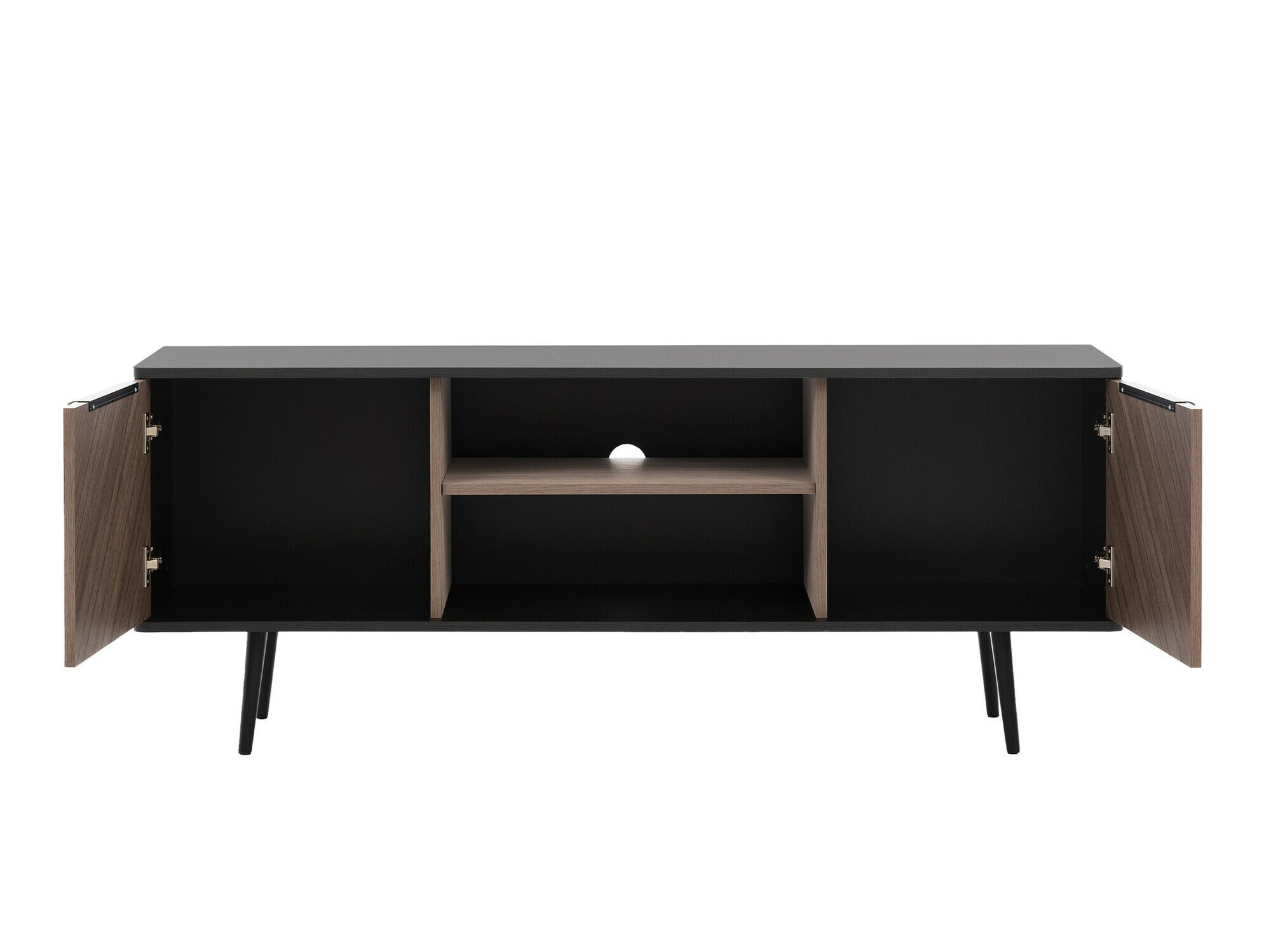 Wohnzimmer-Set Livetre 105 (Ja)