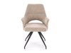 Stuhl Houston 1675 (Beige)