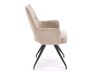 Stuhl Houston 1675 (Beige)