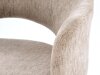 Stuhl Houston 1675 (Beige)