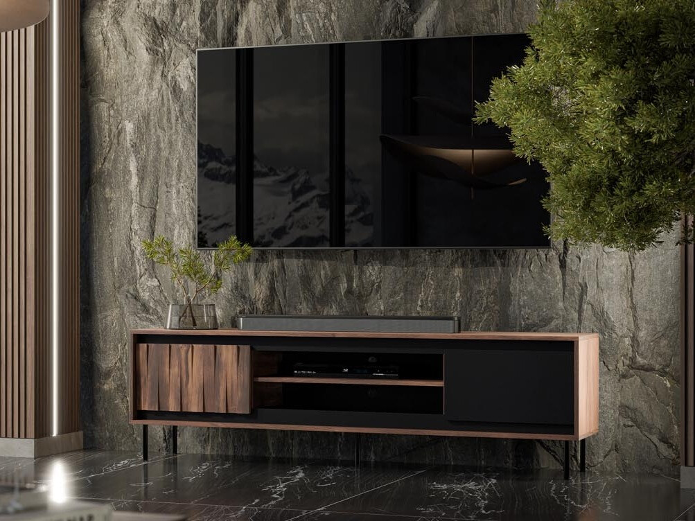 TV-Möbel Catorle 103