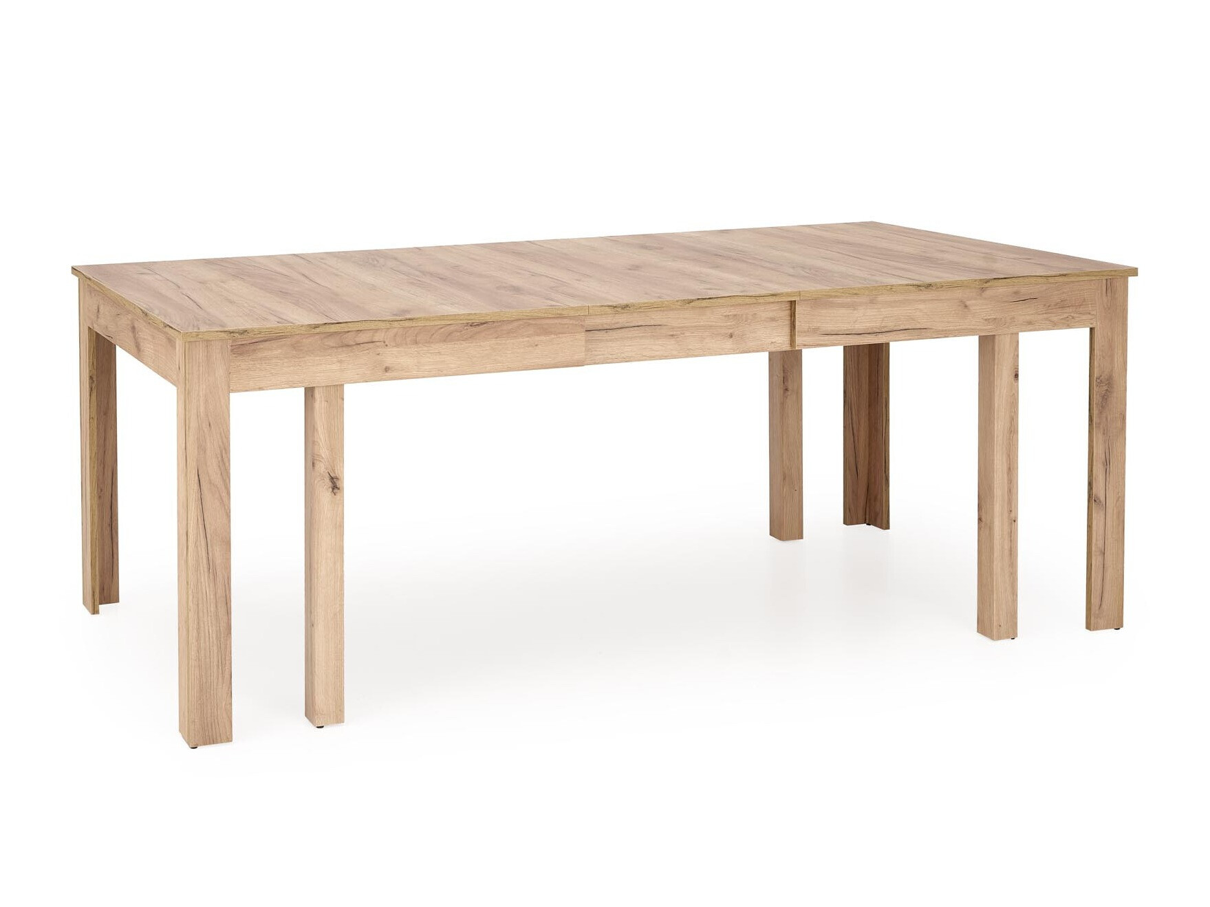 Tisch Houston 691 (Craft eiche)