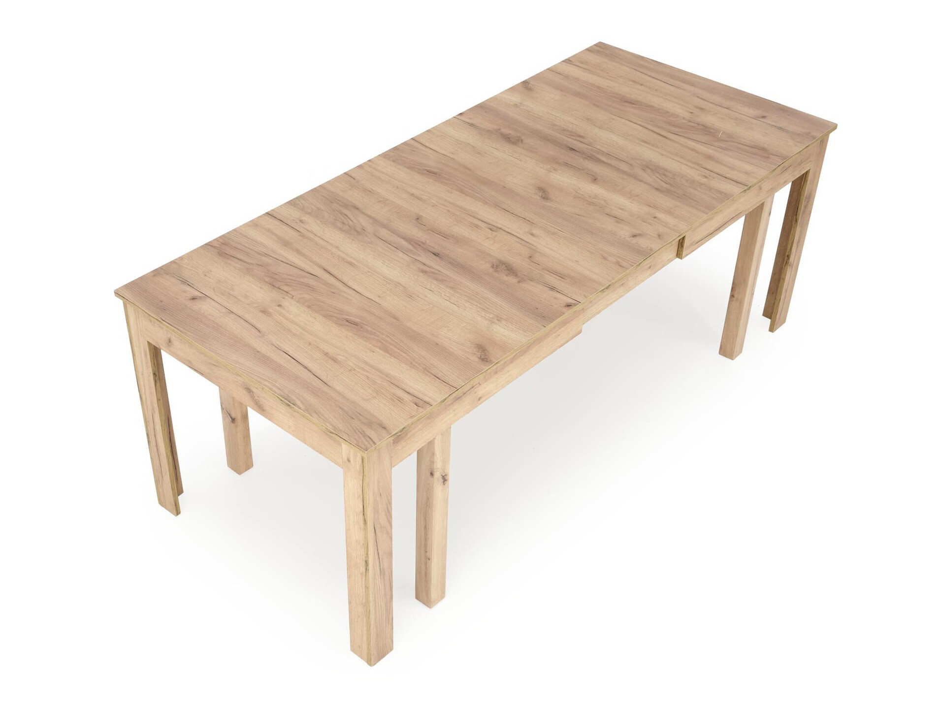 Tisch Houston 691 (Craft eiche)
