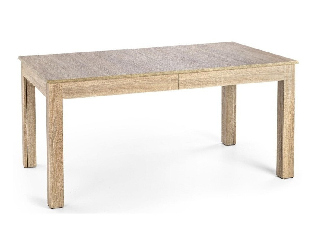 Tisch Houston 691 (Sonoma-Eiche)