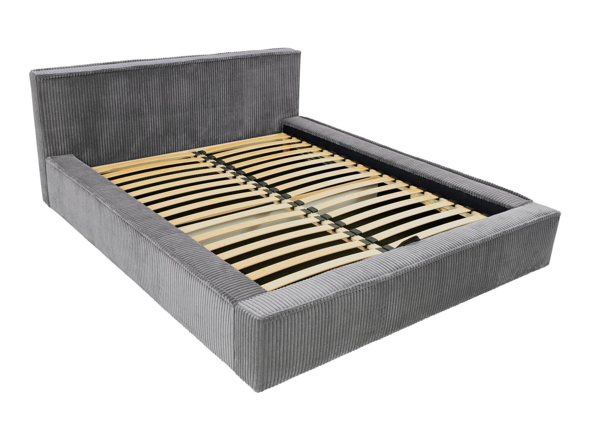 Bett TrendyNest Cervara (Top 02)