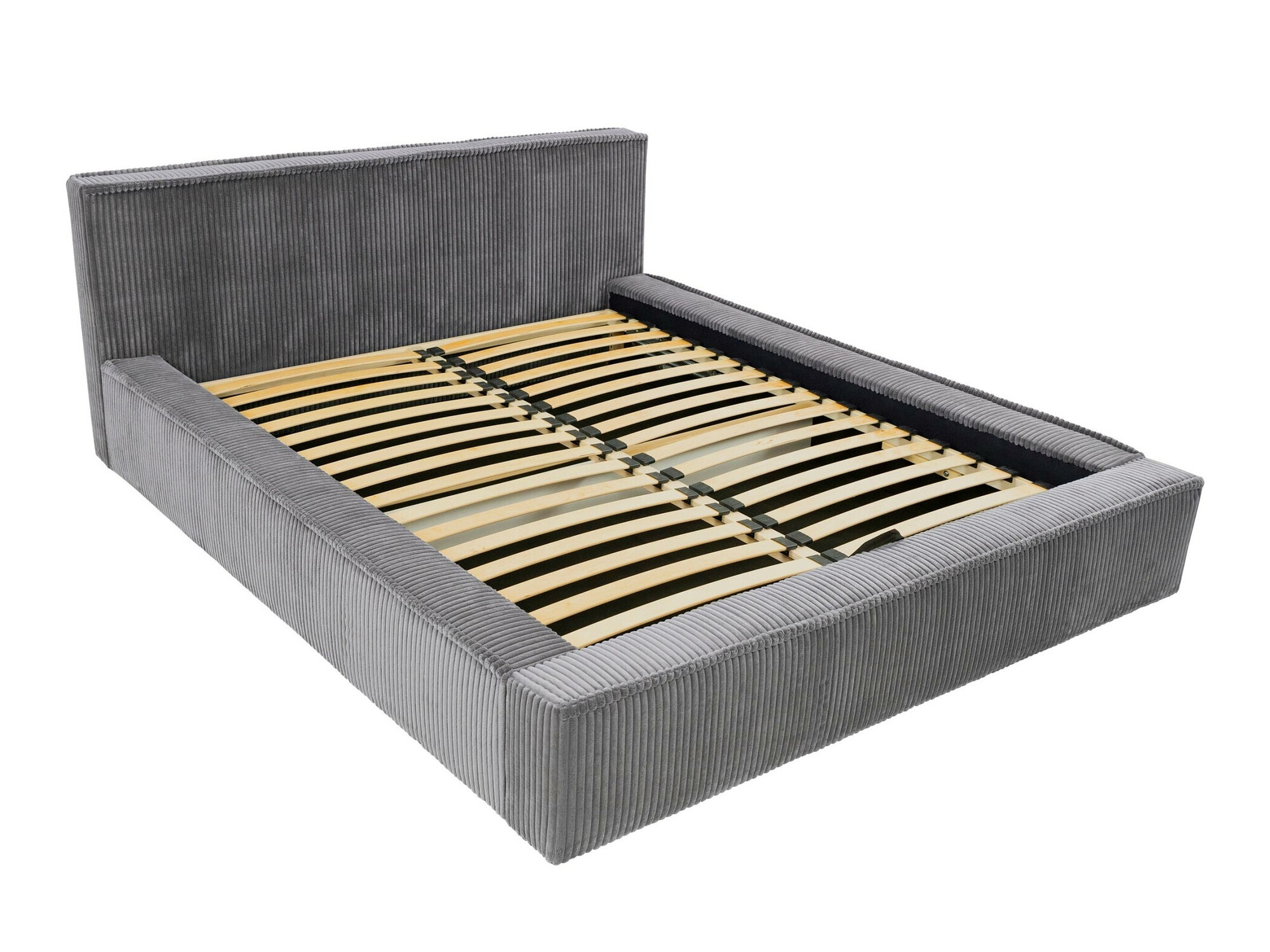 Bett TrendyNest Cervara (Top 20)