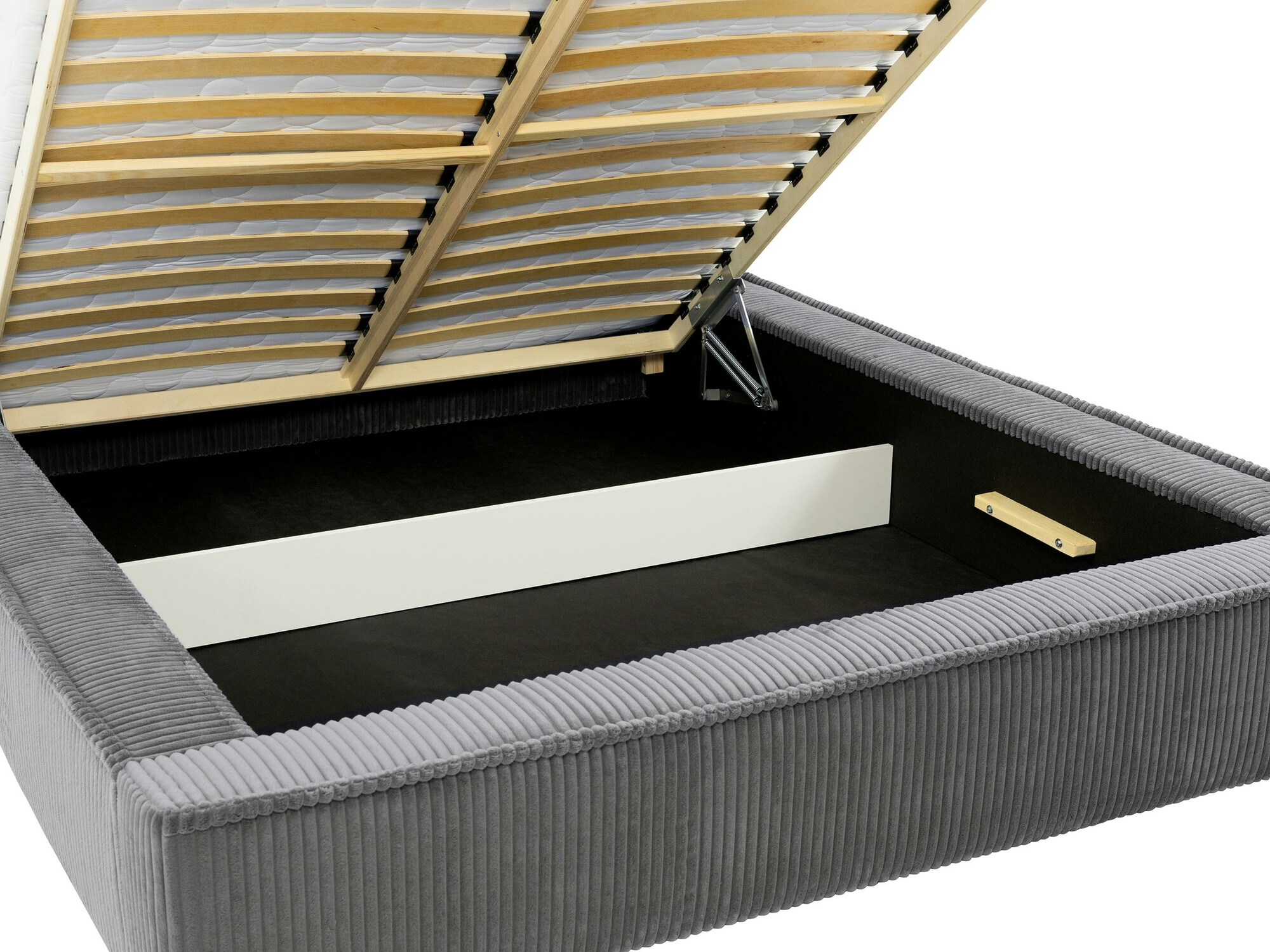 Bett TrendyNest Cervara (Top 90)