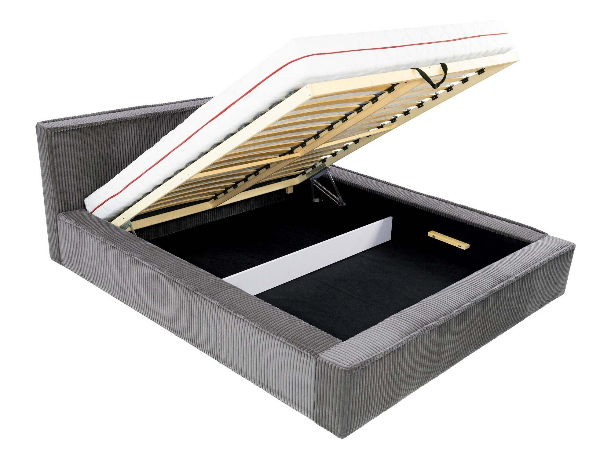 Bett TrendyNest Cervara (Top 90)