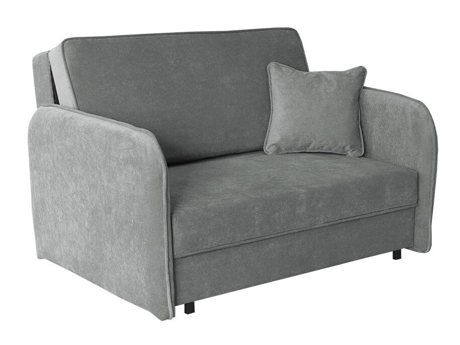 Schlafsofa Columbus 124 (Again 85)