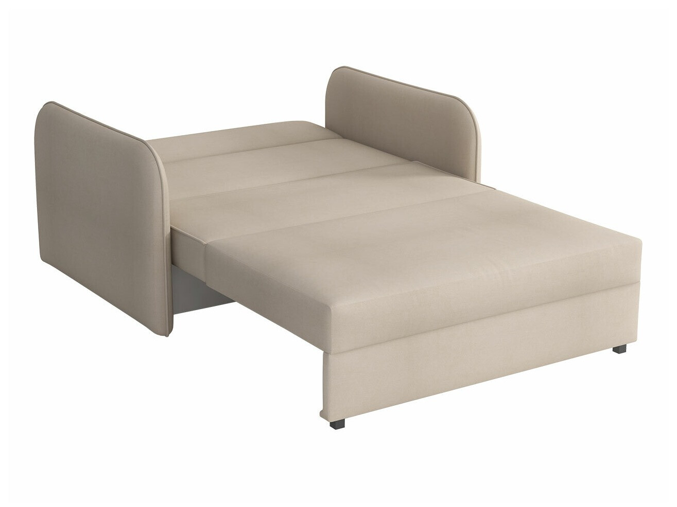 Schlafsofa Lirael II (Again 06)