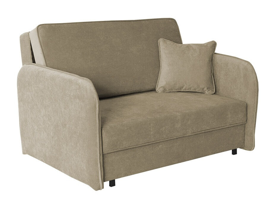 Schlafsofa Lirael II (Again 11)