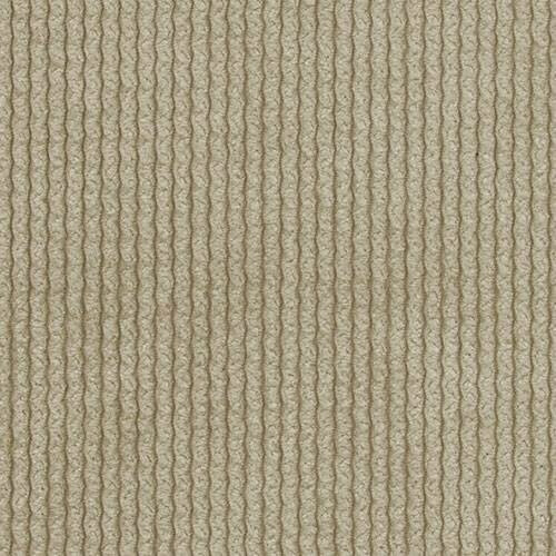 Schlafsofa Lirael II (Again 11)