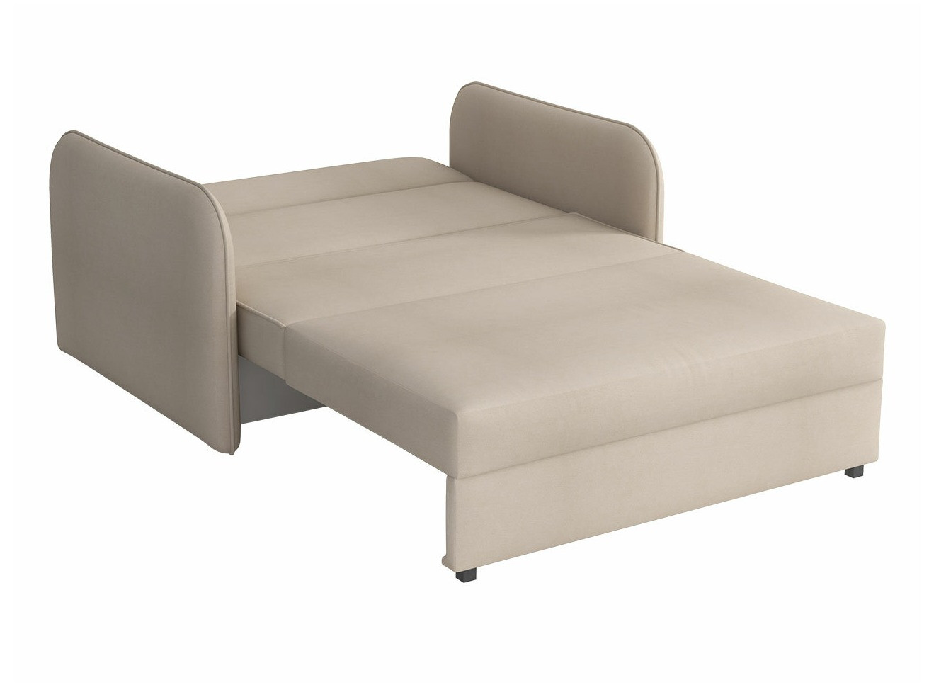 Schlafsofa Lirael II (Again 11)