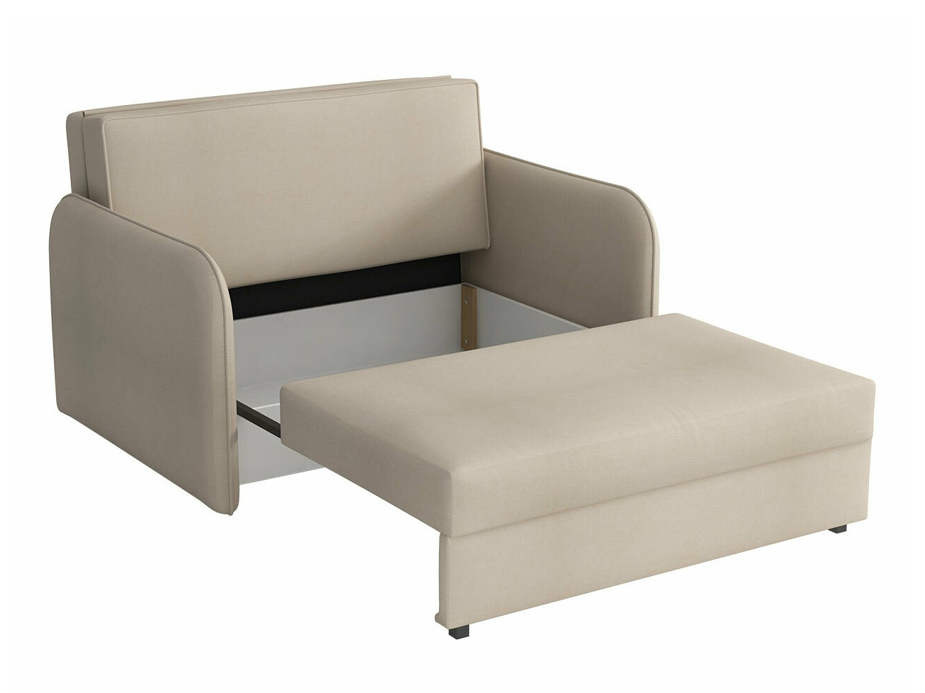 Schlafsofa Lirael II (Again 80)