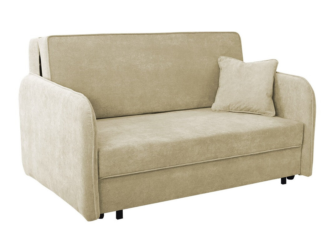 Schlafsofa Lirael III (Again 06)