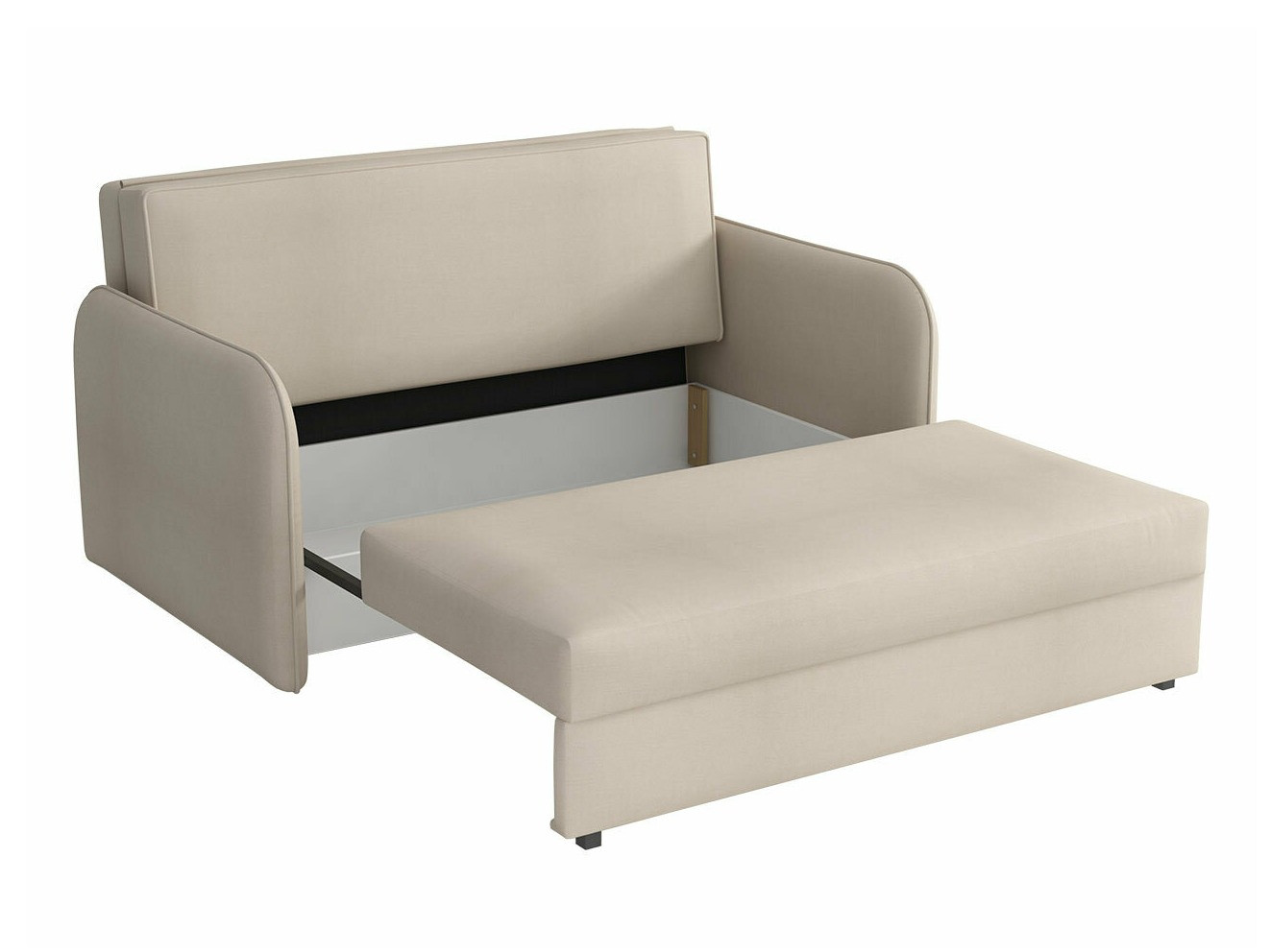 Schlafsofa Lirael III (Again 06)