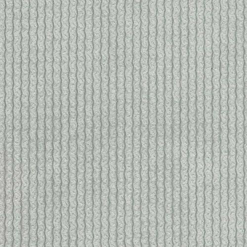 Schlafsofa Lirael III (Again 80)
