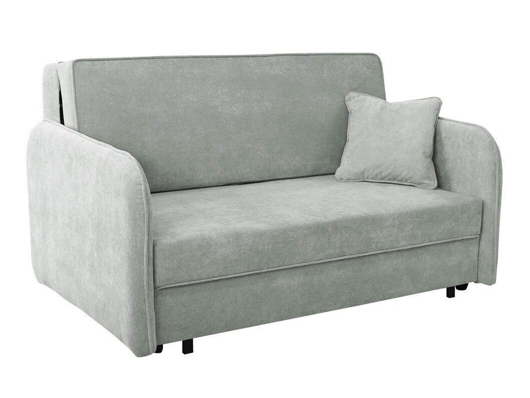 Schlafsofa Lirael III (Again 80)
