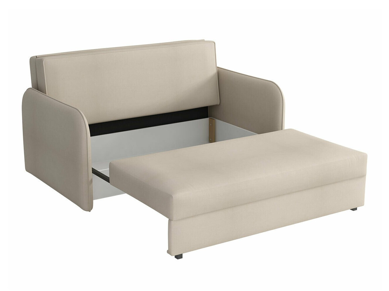 Schlafsofa Lirael III (Again 80)
