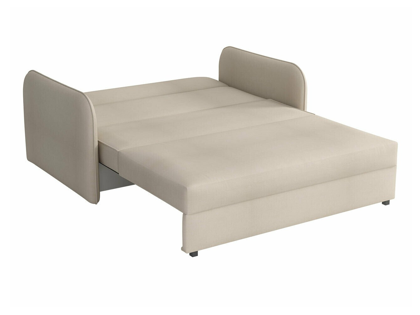 Schlafsofa Lirael III (Again 85)