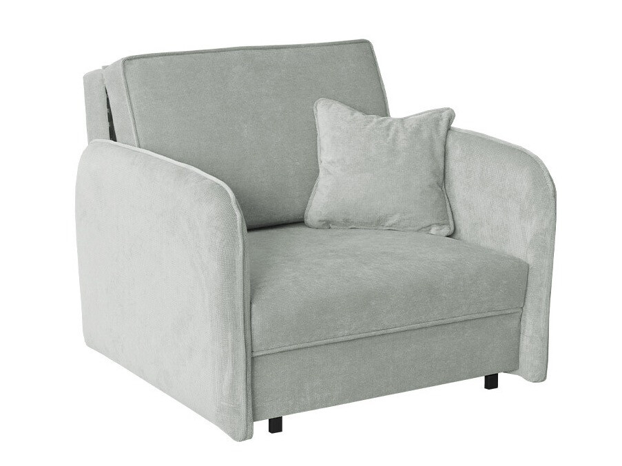 Sessel Lirael I (Again 80)