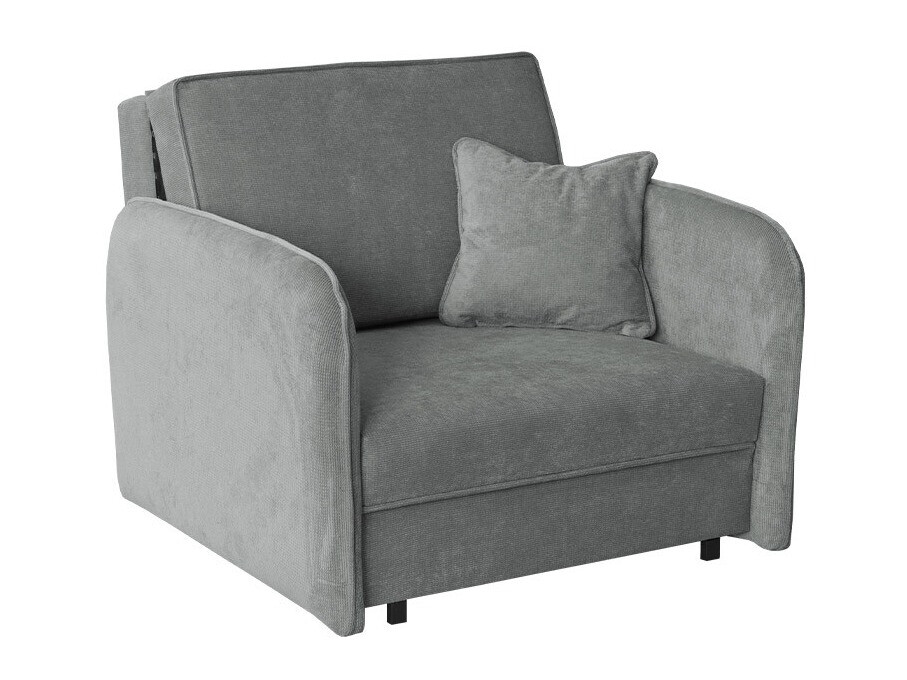 Sessel Lirael I (Again 85)