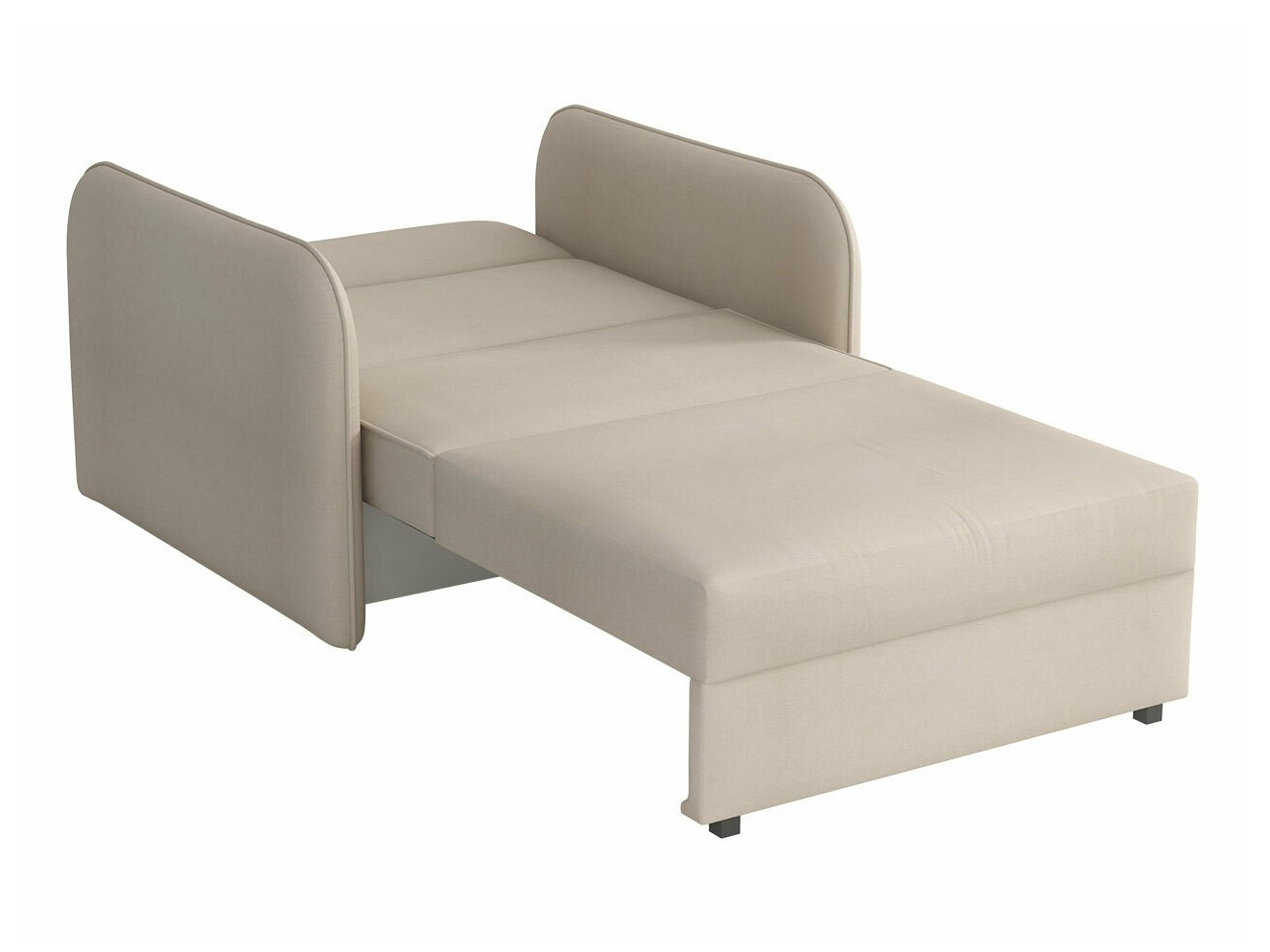 Sessel Lirael I (Again 85)