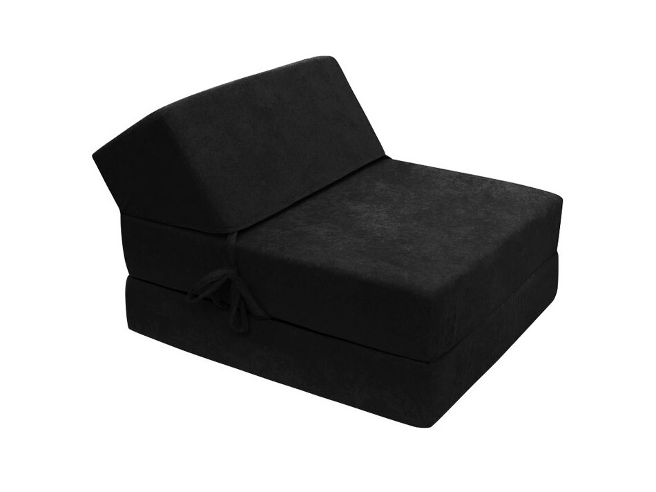 Sessel Comfivo Cosmos (Alova 04)