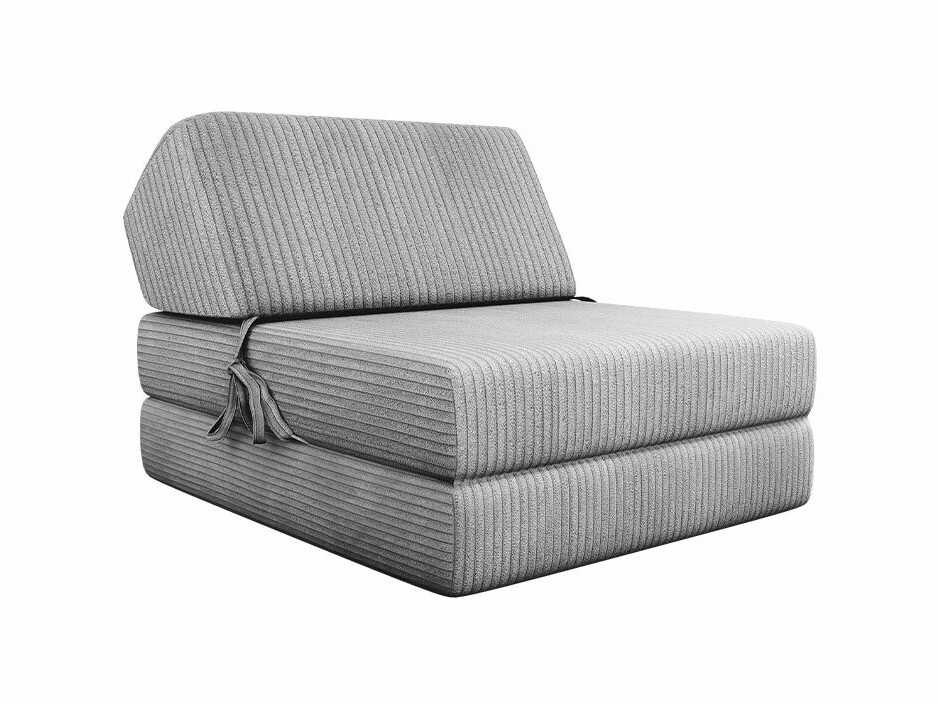 Sessel Comfivo Cosmos (Poso 110)